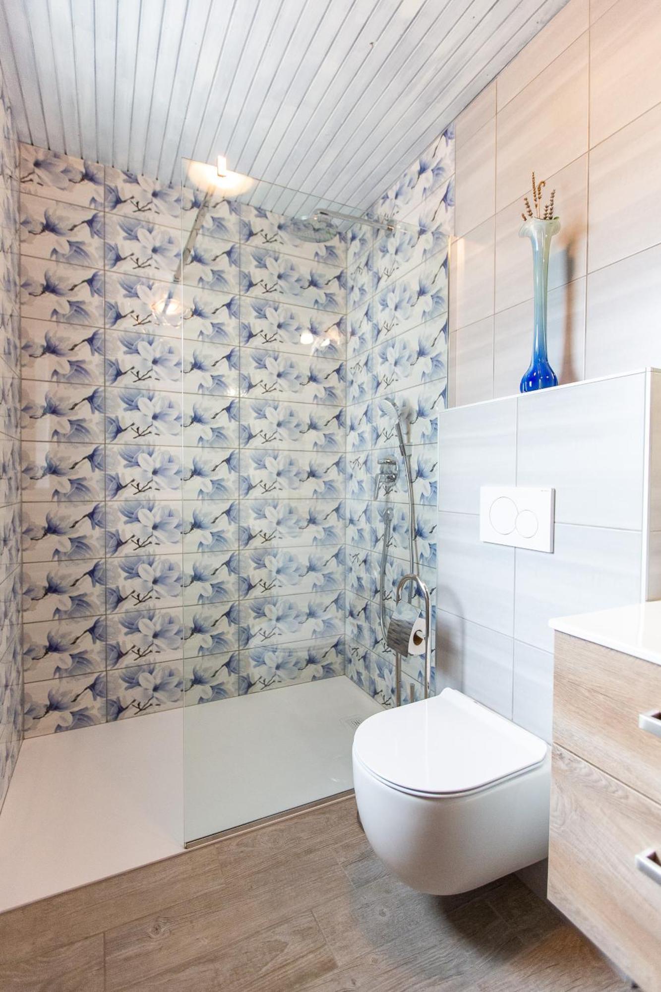 Apartment Ina Bled Luaran gambar