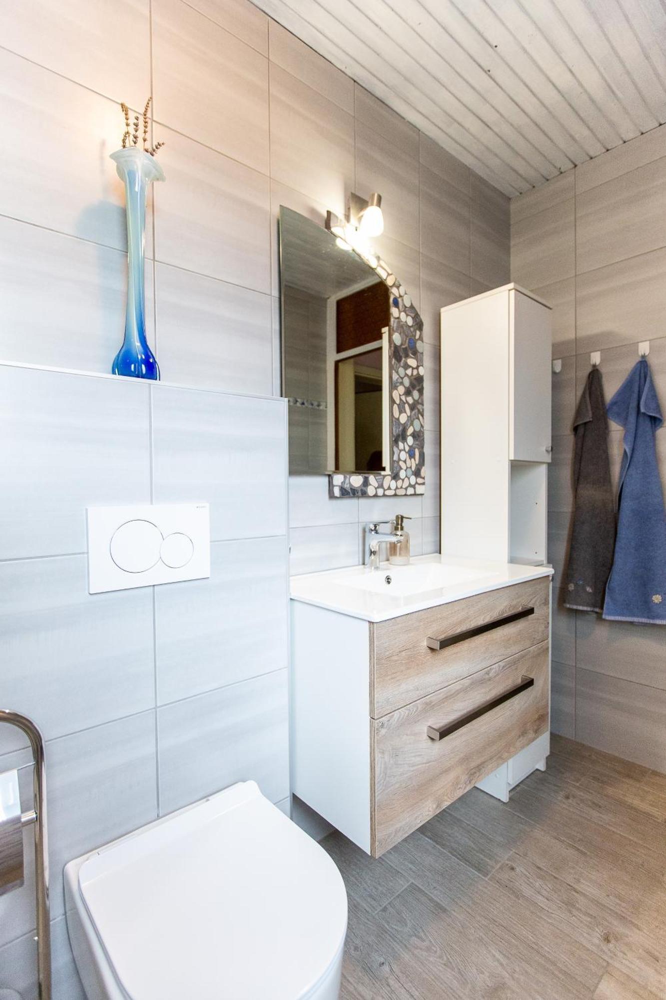 Apartment Ina Bled Luaran gambar